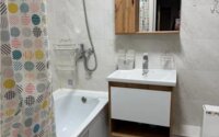 Продажа 2-комнатной квартиры, 64 м² в Алматы - фото 4
