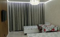 Аренда 1-комнатной квартиры, 31 м² в Астане - фото 6