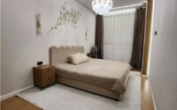 Продажа 2-комнатной квартиры, 64.8 м² в Астане - фото 2