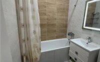 Продажа 3-комнатной квартиры, 71 м² в Астане - фото 4