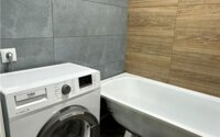 Продажа 1-комнатной квартиры, 34 м² в Караганде - фото 10