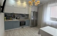 Продажа 2-комнатной квартиры, 61 м² в Астане - фото 3