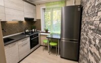 Продажа 2-комнатной квартиры, 41 м² в Алматы - фото 3