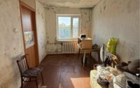 Продажа 3-комнатной квартиры, 58 м² в Темиртау - фото 3