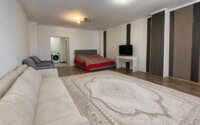 Продажа 1-комнатной квартиры, 73.1 м² в Астане - фото 11