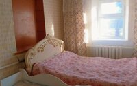 Продажа 5-комнатного дома, 130 м² в Караганде - фото 4