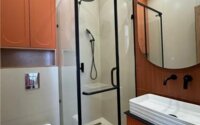 Продажа 3-комнатной квартиры, 81 м² в Астане - фото 6