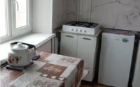Продажа 1-комнатной квартиры, 35 м² в Астане - фото 2