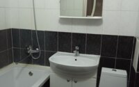 Продажа 1-комнатной квартиры, 34 м² в Астане - фото 9