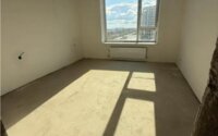 Продажа 4-комнатной квартиры, 122 м² в Астане - фото 3
