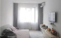 Продажа 2-комнатной квартиры, 57.6 м² в Алматы