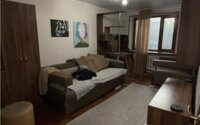 Продажа 2-комнатной квартиры, 40 м² в Алматы
