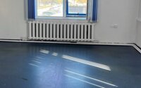 Аренда помещения в Караганде