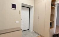 Продажа 2-комнатной квартиры, 48 м² в Астане - фото 4