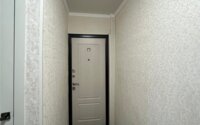 Продажа 3-комнатной квартиры, 54 м² в Караганде - фото 12