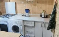 Продажа 1-комнатной квартиры, 33 м² в Алматы - фото 2