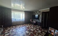Продажа 5-комнатного дома, 180 м² в Караганде - фото 4
