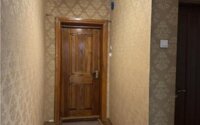 Продажа 2-комнатной квартиры, 54 м² в Алматы - фото 6