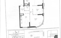 Продажа 3-комнатной квартиры, 99 м² в Астане