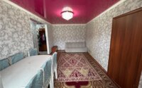 Продажа 2-комнатной квартиры, 44 м² в Сарани - фото 4