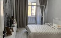 Продажа 3-комнатной квартиры, 90 м² в Алматы - фото 2