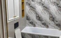 Продажа 2-комнатной квартиры, 55 м² в Астане - фото 4