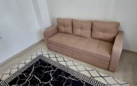 Продажа 1-комнатной квартиры, 43 м² в Астане - фото 14