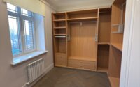 Продажа 7-комнатного дома, 550 м² в Караганде - фото 22