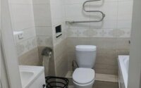Продажа 1-комнатной квартиры, 25 м² в Алматы - фото 3