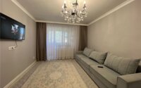 Продажа 2-комнатной квартиры, 50 м² в Астане - фото 2