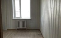 Продажа 3-комнатной квартиры, 90 м² в Астане - фото 2