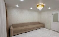 Продажа 3-комнатной квартиры, 60 м² в Караганде - фото 13