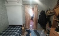 Продажа 4-комнатного дома, 60 м² в Караганде - фото 2