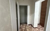 Продажа 1-комнатной квартиры, 30 м² в Астане - фото 5