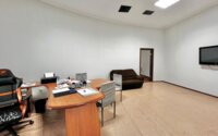 Продажа помещения, 125.8 м² в Астане - фото 8