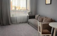 Продажа 2-комнатной квартиры, 47 м² в Астане
