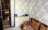 Продажа 4-комнатной квартиры, 80 м² в Караганде - фото 6