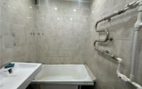 Продажа 1-комнатной квартиры, 29 м² в Караганде - фото 6