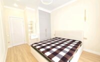 Продажа 3-комнатной квартиры, 55.6 м² в Астане