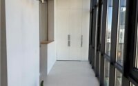 Продажа 4-комнатной квартиры, 140 м² в Астане - фото 11