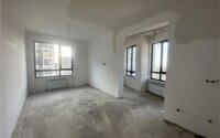 Продажа 2-комнатной квартиры, 64.1 м² в Алматы