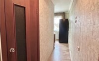Продажа 1-комнатной квартиры, 31 м² в Караганде - фото 9