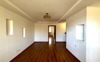 Продажа 2-комнатной квартиры, 43 м² в Караганде - фото 2