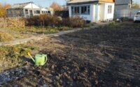 Продажа дачи, 6 сот. в Караганде - фото 8