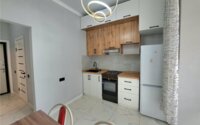 Продажа 1-комнатной квартиры, 34 м² в Астане - фото 4