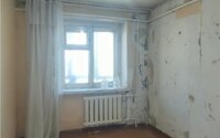 Продажа 4-комнатной квартиры, 68 м² в Темиртау - фото 3