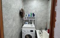 Продажа 1-комнатной квартиры, 32 м² в Караганде - фото 3