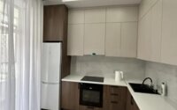 Продажа 1-комнатной квартиры, 45 м² в Астане - фото 2