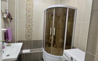 Продажа 3-комнатной квартиры, 85 м² в Караганде - фото 17