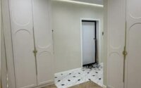 Продажа 3-комнатной квартиры, 105 м² в Алматы - фото 6